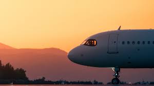 [[++(52)Σmarcar!!conexiónΣrápida>>d e@@Air-Canada]] ¿Cómo hablar con alguien de Air Canada?